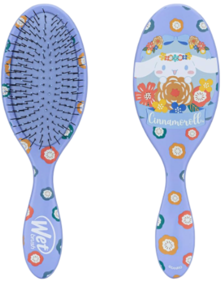 Detangler Cinnamaroll